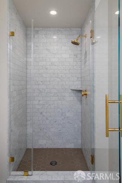 Detail Gallery Image 19 of 26 For 401 Harrison St 24d,  San Francisco,  CA 94105 - 2 Beds | 2 Baths