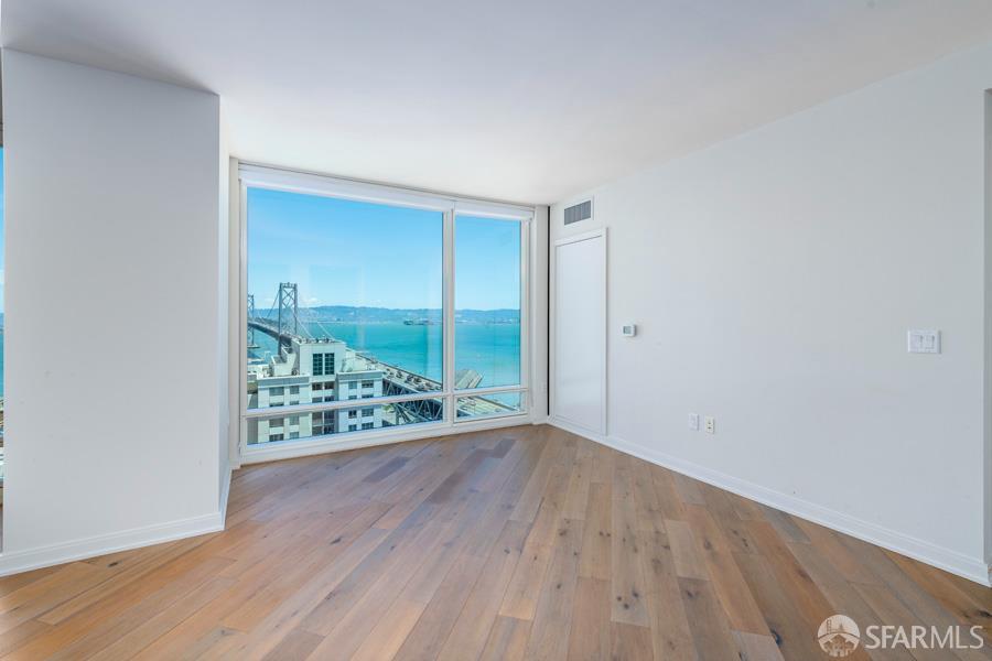 Detail Gallery Image 9 of 26 For 401 Harrison St 24d,  San Francisco,  CA 94105 - 2 Beds | 2 Baths