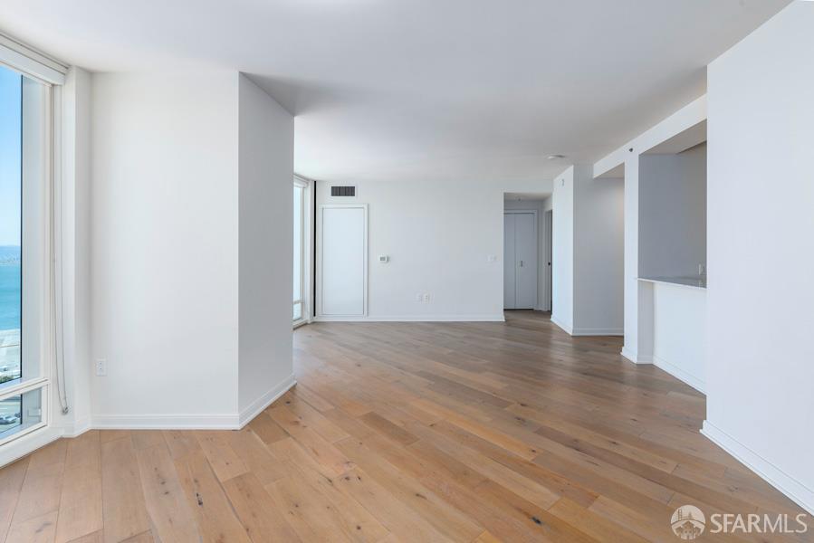 Detail Gallery Image 12 of 26 For 401 Harrison St 24d,  San Francisco,  CA 94105 - 2 Beds | 2 Baths