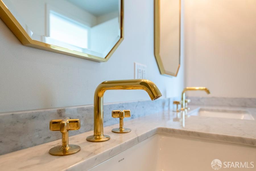 Detail Gallery Image 21 of 26 For 401 Harrison St 24d,  San Francisco,  CA 94105 - 2 Beds | 2 Baths