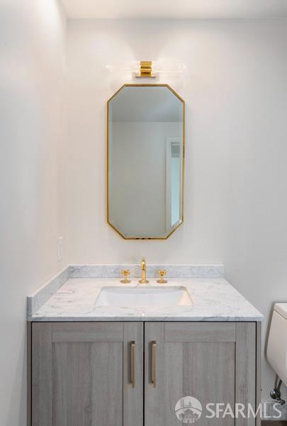 Detail Gallery Image 14 of 26 For 401 Harrison St 24d,  San Francisco,  CA 94105 - 2 Beds | 2 Baths