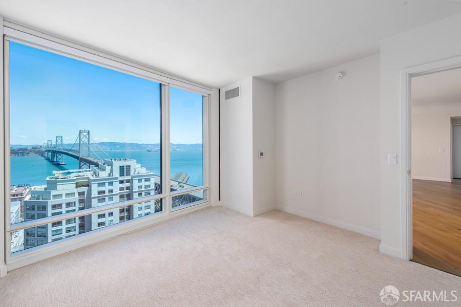 Detail Gallery Image 16 of 26 For 401 Harrison St 24d,  San Francisco,  CA 94105 - 2 Beds | 2 Baths