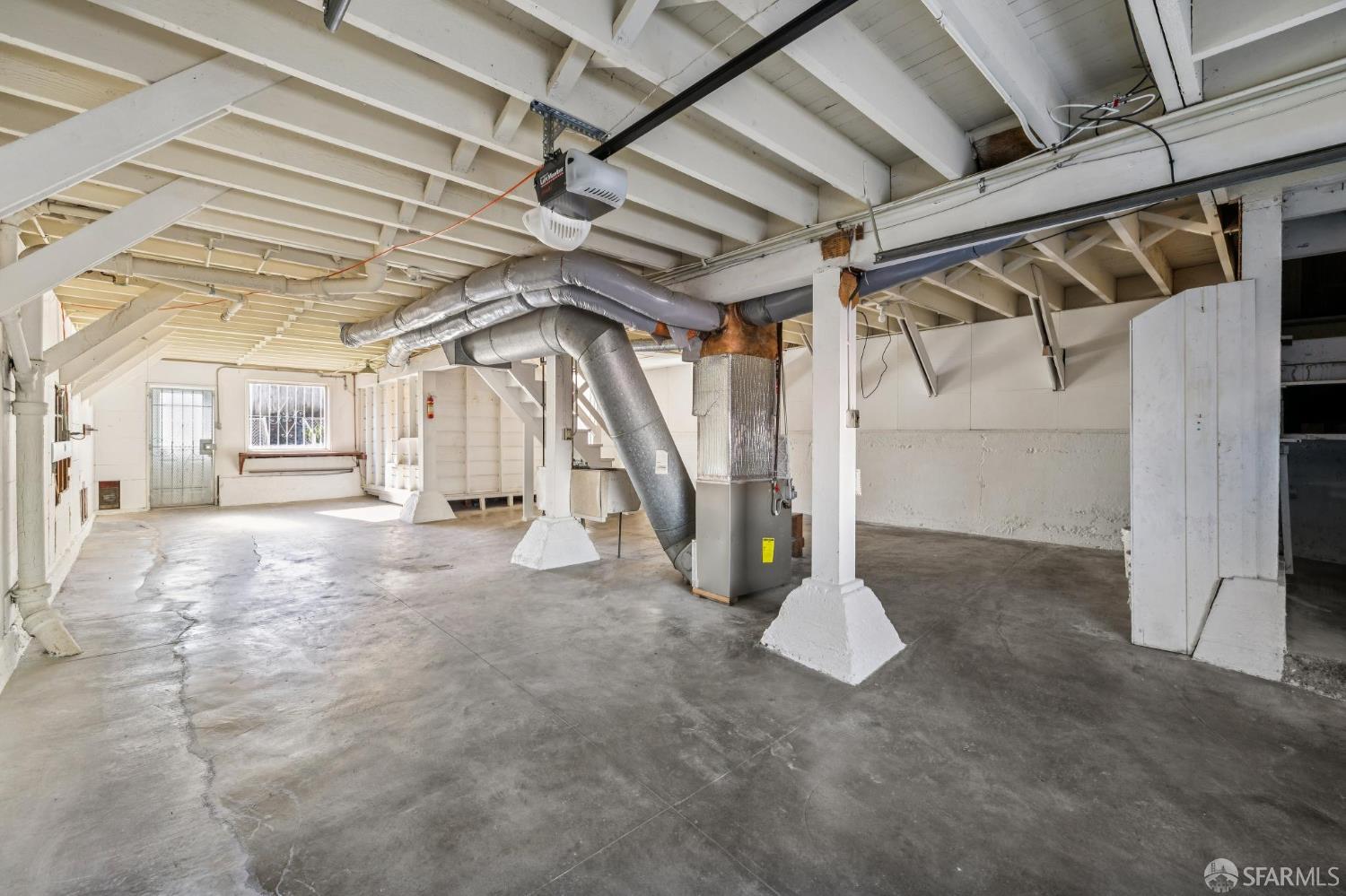 Detail Gallery Image 20 of 22 For 159 Stillings Ave, San Francisco,  CA 94131 - 2 Beds | 1 Baths