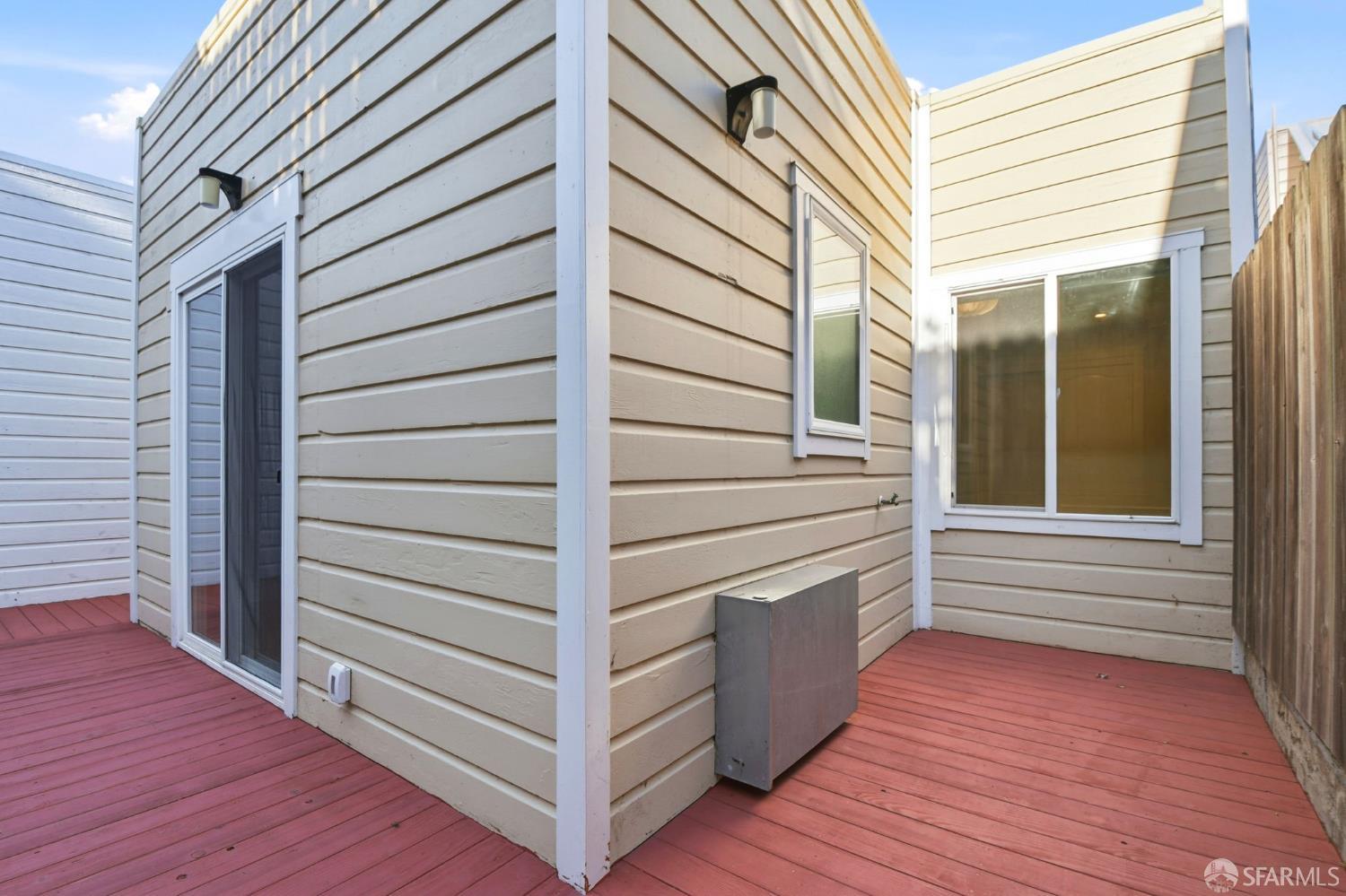 Detail Gallery Image 42 of 44 For 526 Silver Ave, San Francisco,  CA 94112 - 4 Beds | 3 Baths