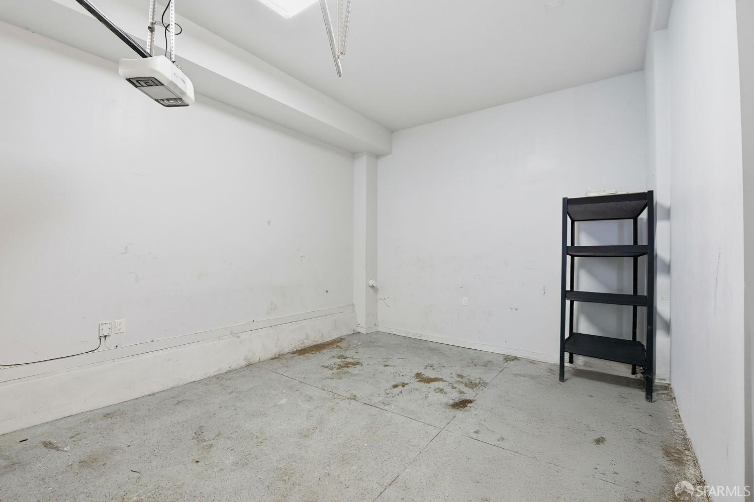 Detail Gallery Image 38 of 44 For 526 Silver Ave, San Francisco,  CA 94112 - 4 Beds | 3 Baths