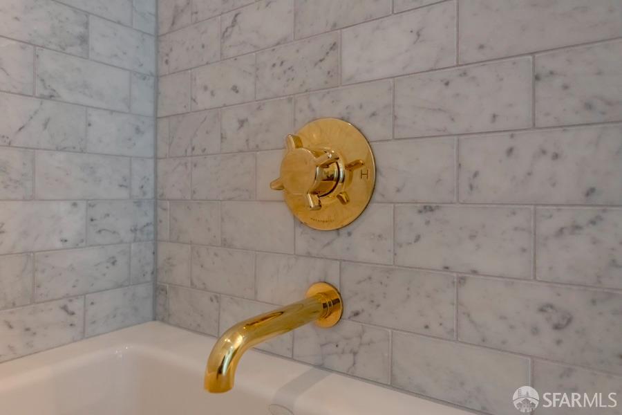 Detail Gallery Image 20 of 26 For 401 Harrison St 24d,  San Francisco,  CA 94105 - 2 Beds | 2 Baths