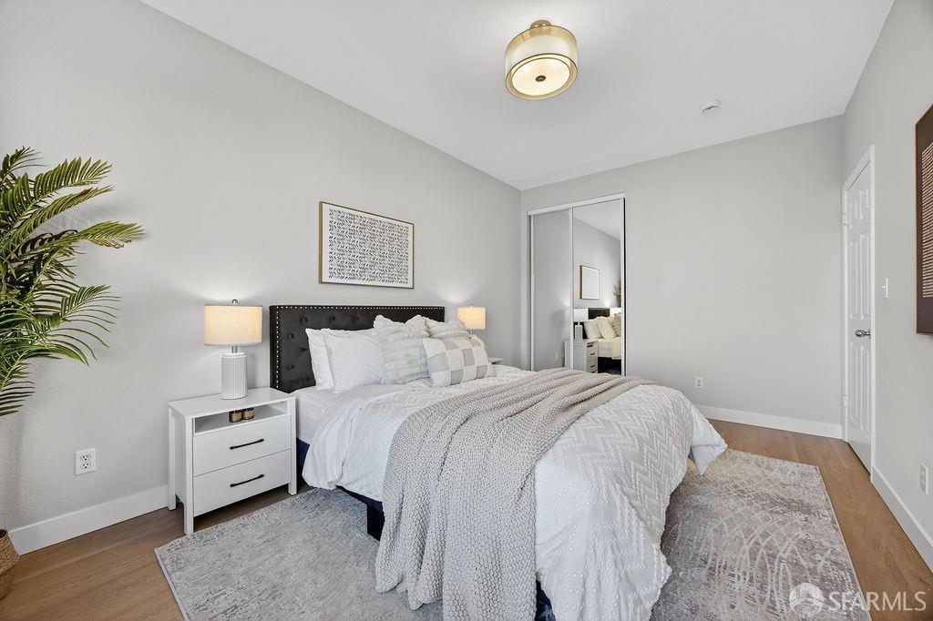 Detail Gallery Image 7 of 14 For 1326 Funston Ave, San Francisco,  CA 94122 - – Beds | – Baths