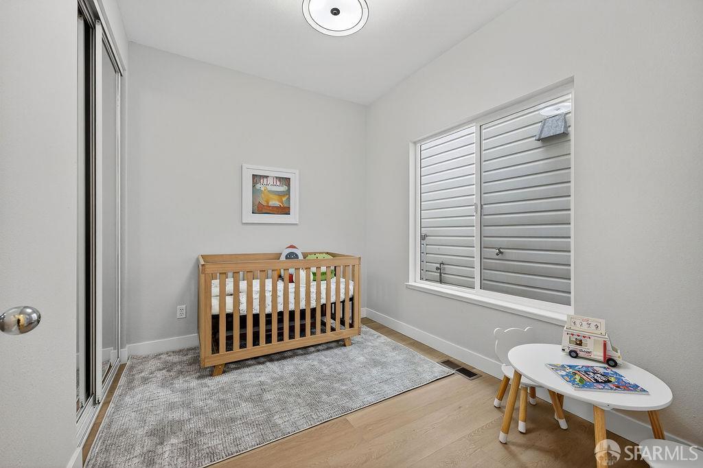 Detail Gallery Image 9 of 14 For 1326 Funston Ave, San Francisco,  CA 94122 - – Beds | – Baths