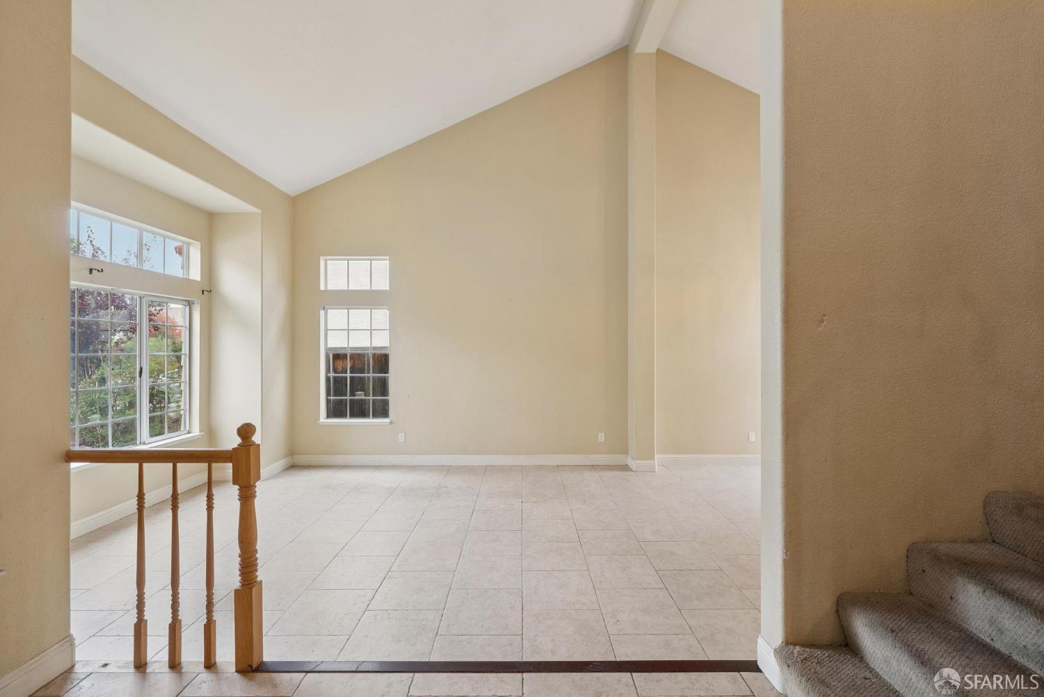 Detail Gallery Image 30 of 70 For 2133 Bamboo Way, Antioch,  CA 94509 - 5 Beds | 3 Baths