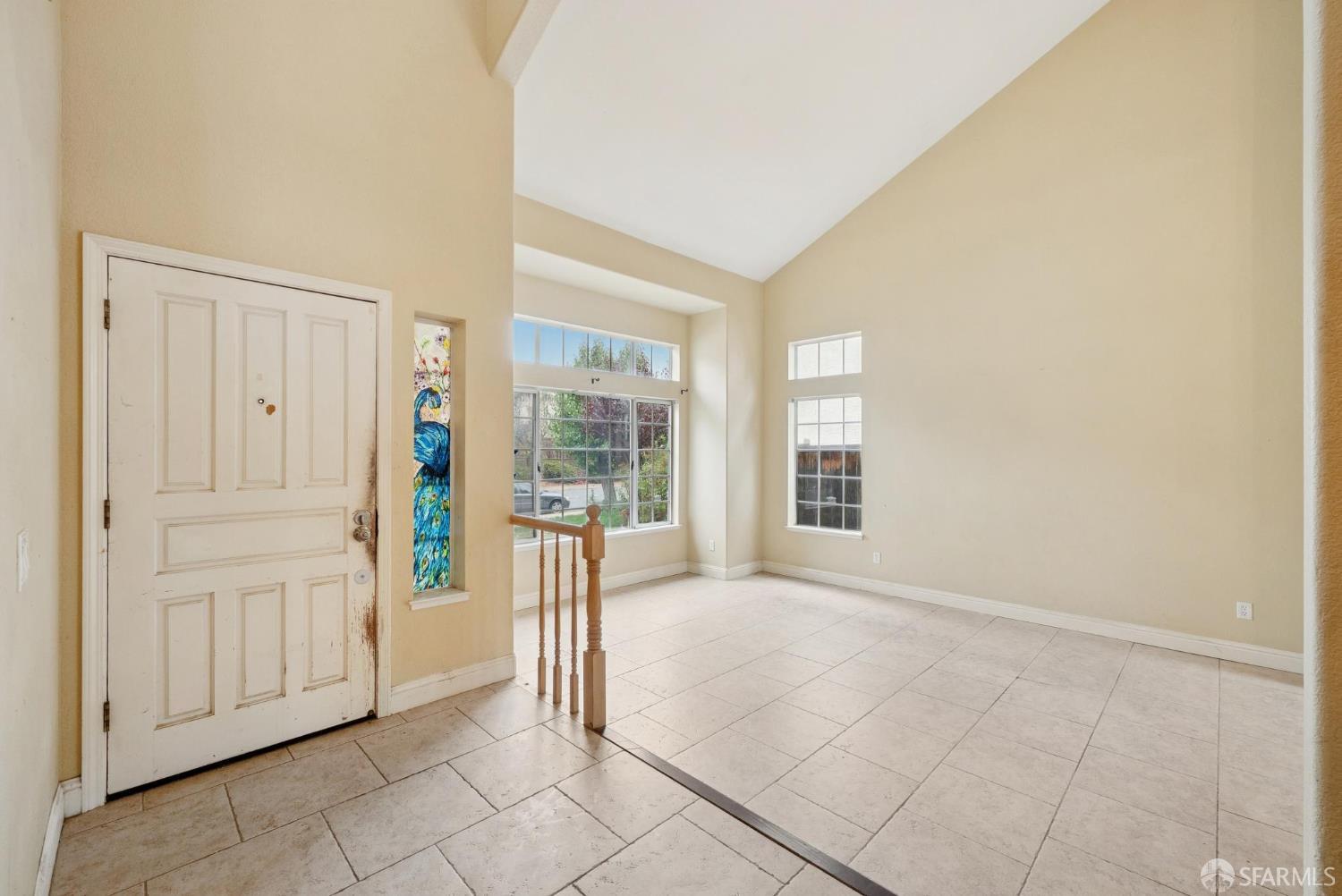 Detail Gallery Image 6 of 70 For 2133 Bamboo Way, Antioch,  CA 94509 - 5 Beds | 3 Baths