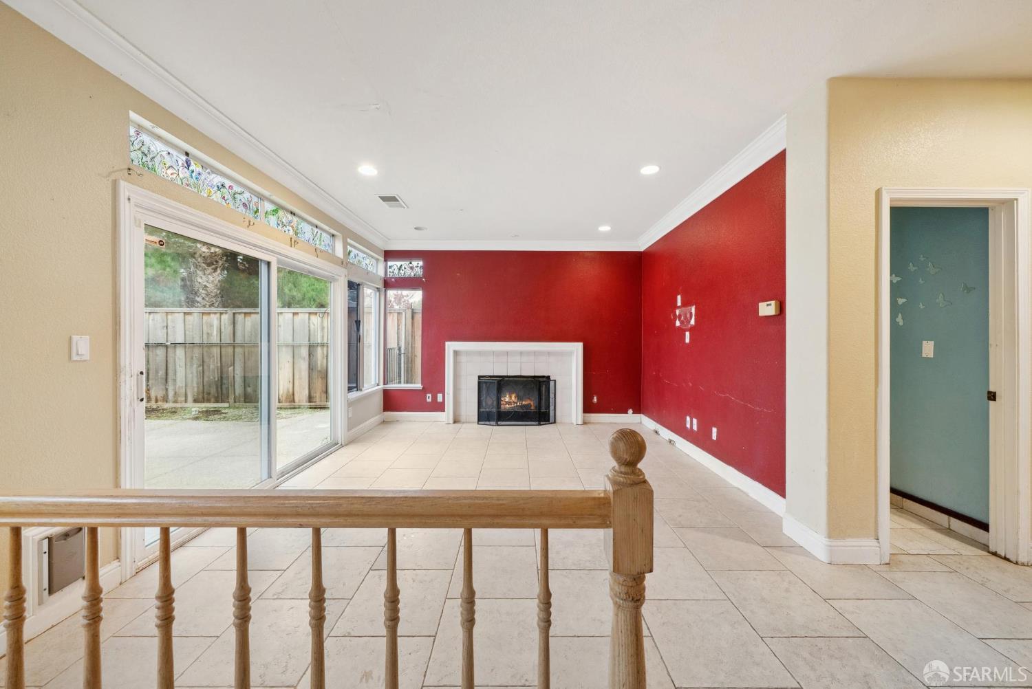 Detail Gallery Image 10 of 70 For 2133 Bamboo Way, Antioch,  CA 94509 - 5 Beds | 3 Baths