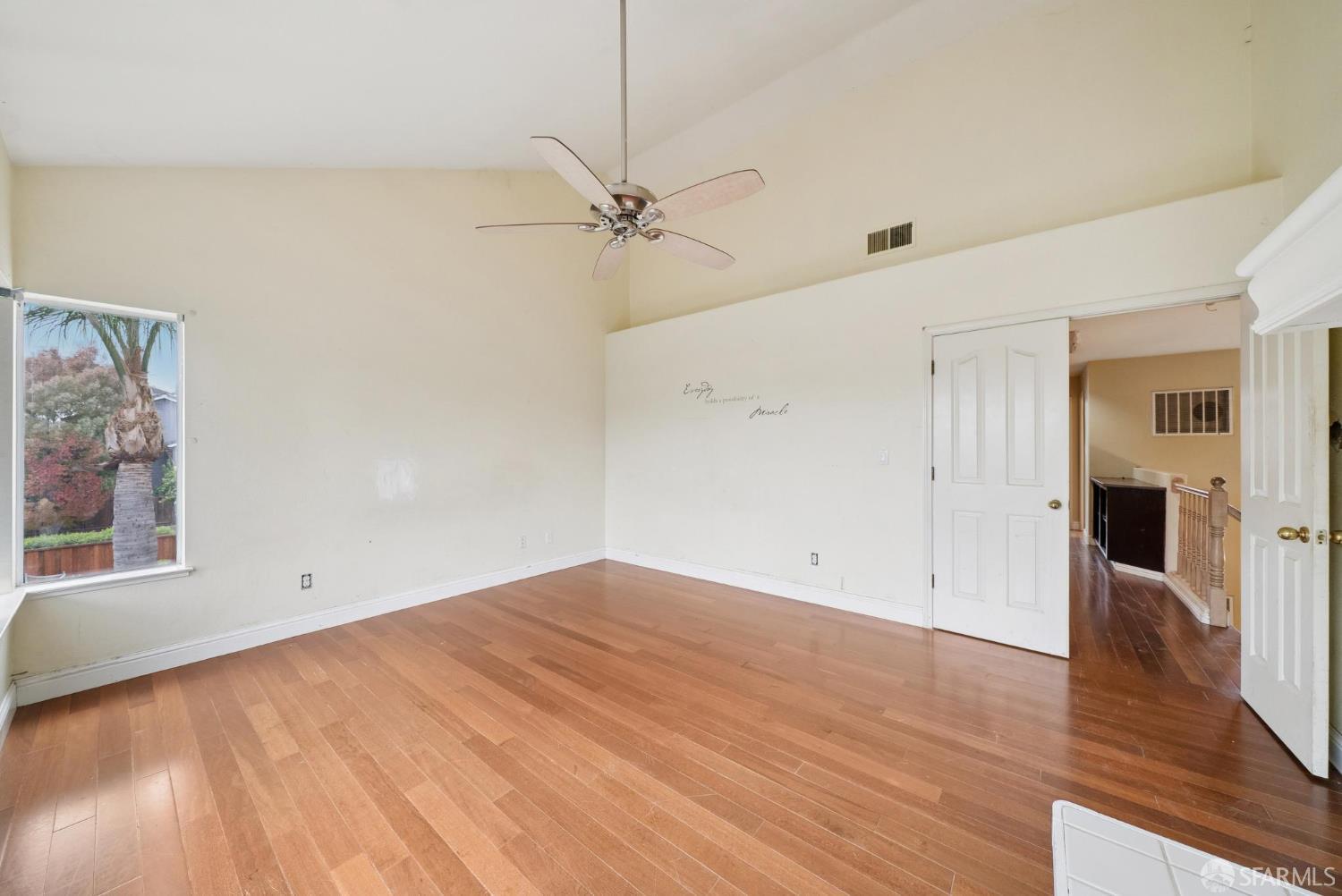 Detail Gallery Image 47 of 70 For 2133 Bamboo Way, Antioch,  CA 94509 - 5 Beds | 3 Baths