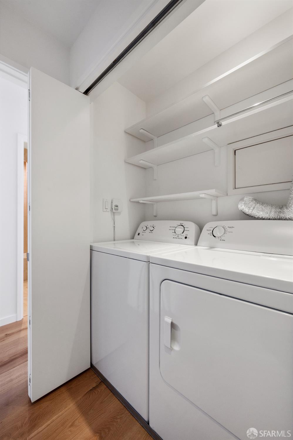 Photo #24: 425089795 Listing: Photo #24