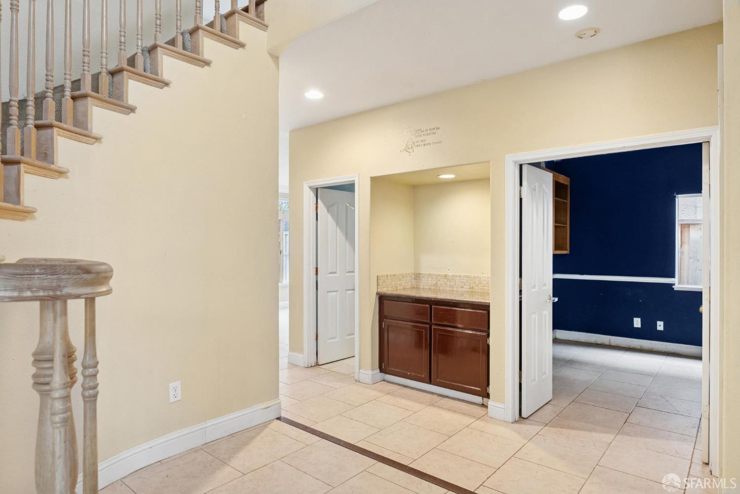 Detail Gallery Image 58 of 70 For 2133 Bamboo Way, Antioch,  CA 94509 - 5 Beds | 3 Baths