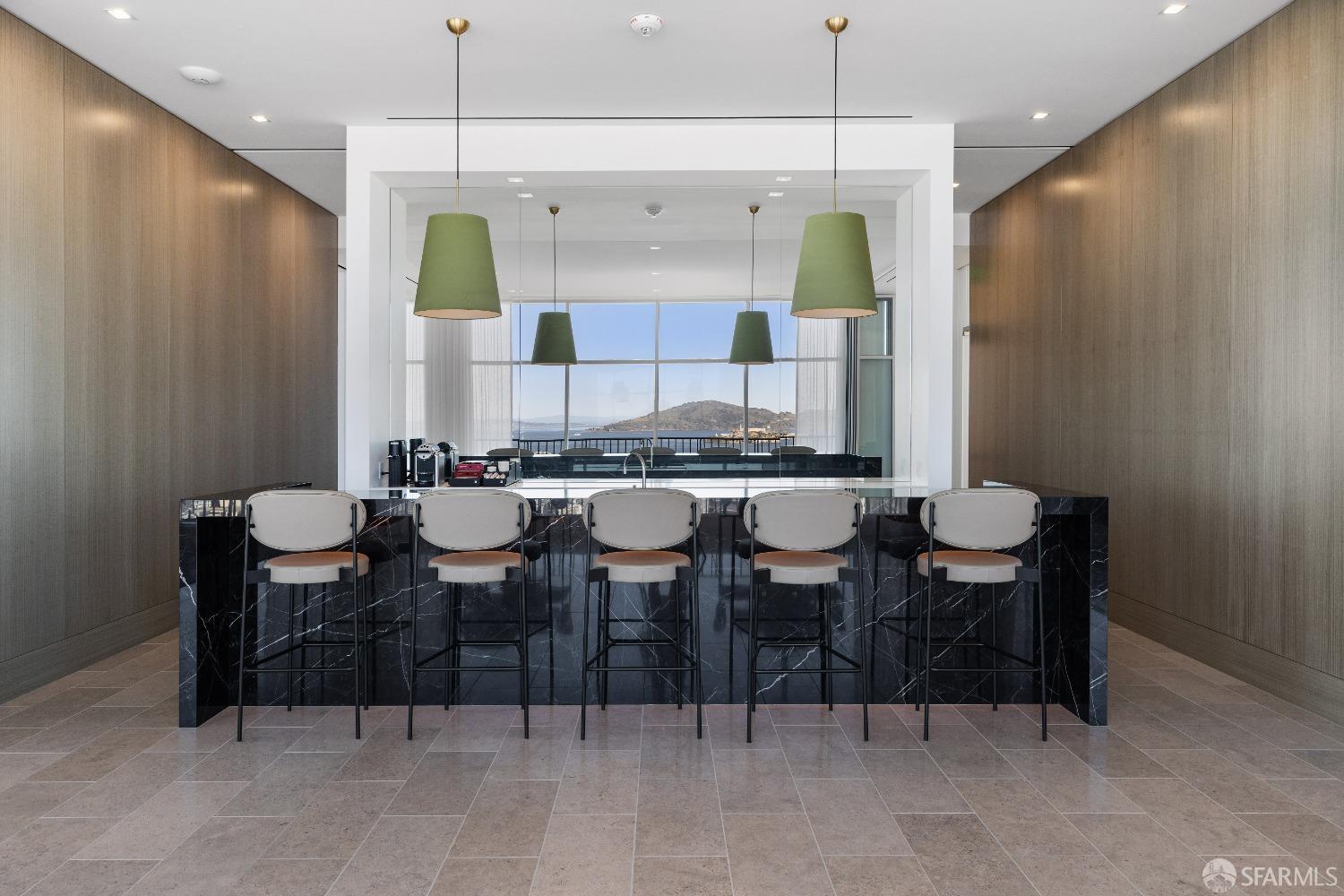 Detail Gallery Image 44 of 51 For 1750 Taylor St #1901,  San Francisco,  CA 94133 - 2 Beds | 2/1 Baths