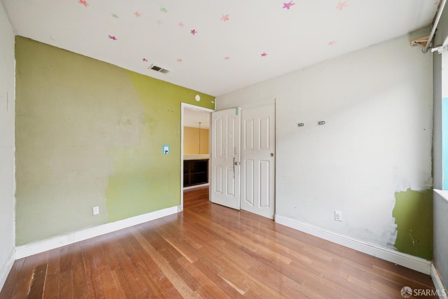 Detail Gallery Image 53 of 70 For 2133 Bamboo Way, Antioch,  CA 94509 - 5 Beds | 3 Baths