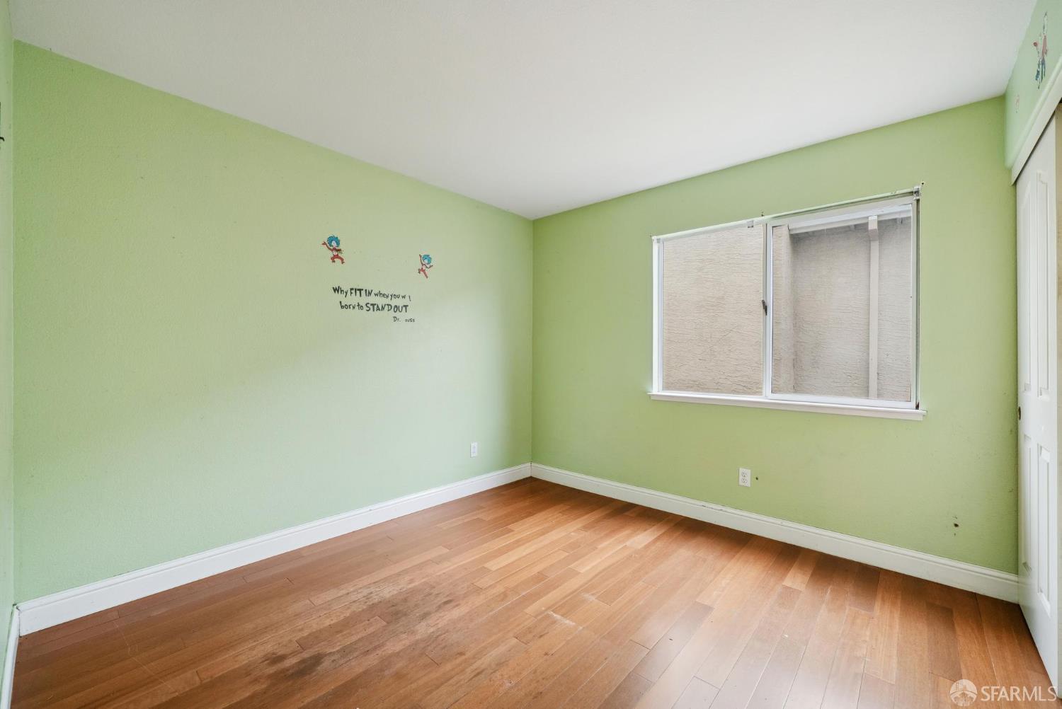 Detail Gallery Image 50 of 70 For 2133 Bamboo Way, Antioch,  CA 94509 - 5 Beds | 3 Baths