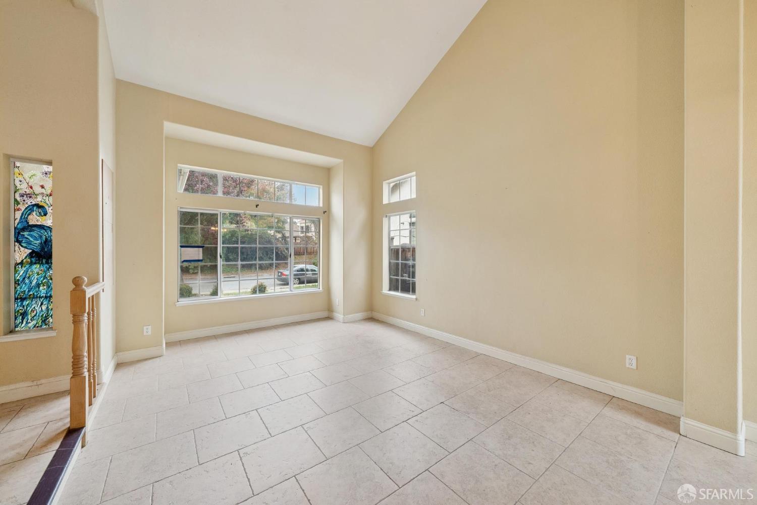 Detail Gallery Image 29 of 70 For 2133 Bamboo Way, Antioch,  CA 94509 - 5 Beds | 3 Baths