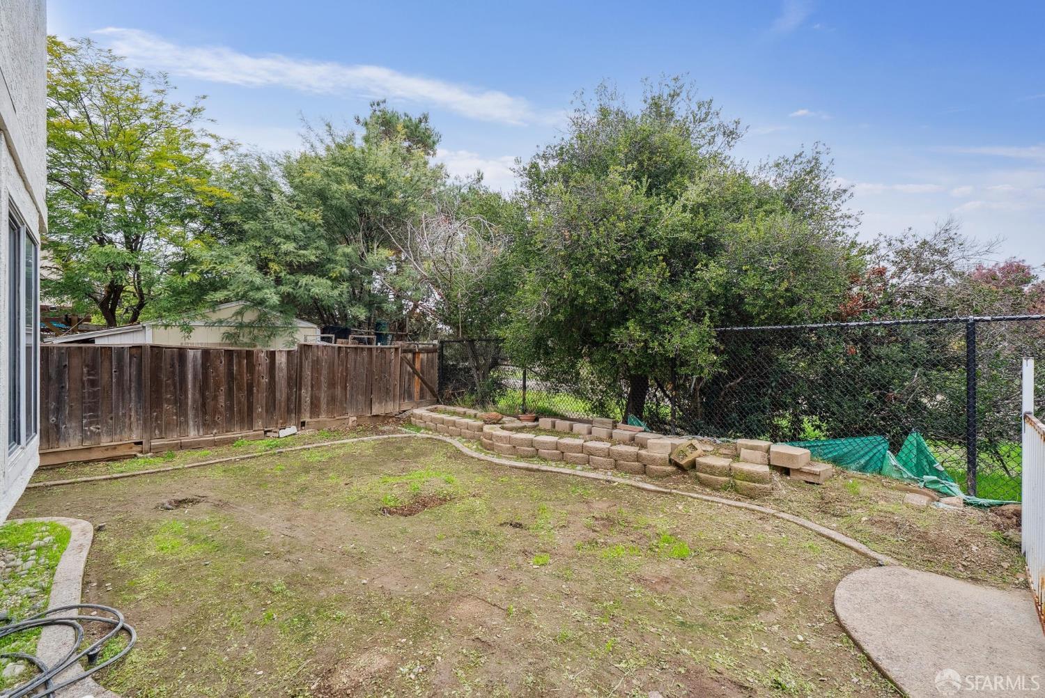 Detail Gallery Image 67 of 70 For 2133 Bamboo Way, Antioch,  CA 94509 - 5 Beds | 3 Baths