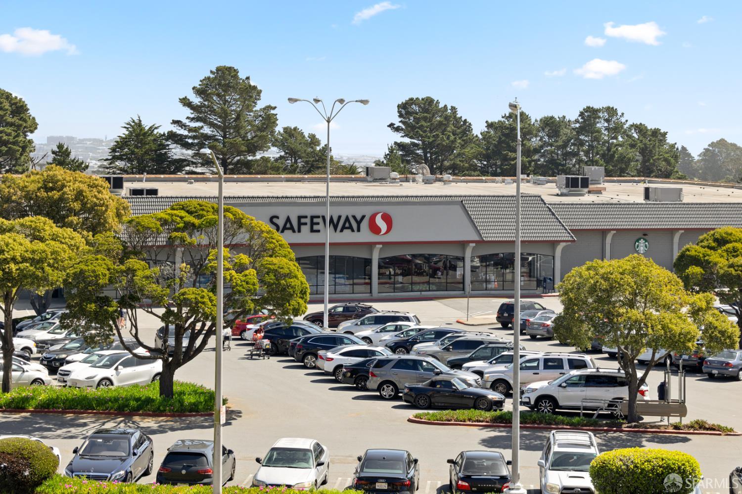 Detail Gallery Image 34 of 41 For 2210 Gellert Blvd #5202,  South San Francisco,  CA 94080 - 2 Beds | 2 Baths