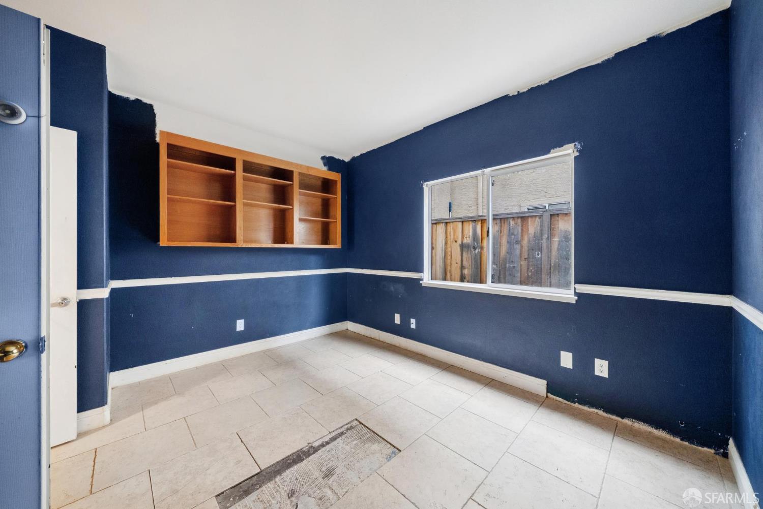 Detail Gallery Image 61 of 70 For 2133 Bamboo Way, Antioch,  CA 94509 - 5 Beds | 3 Baths