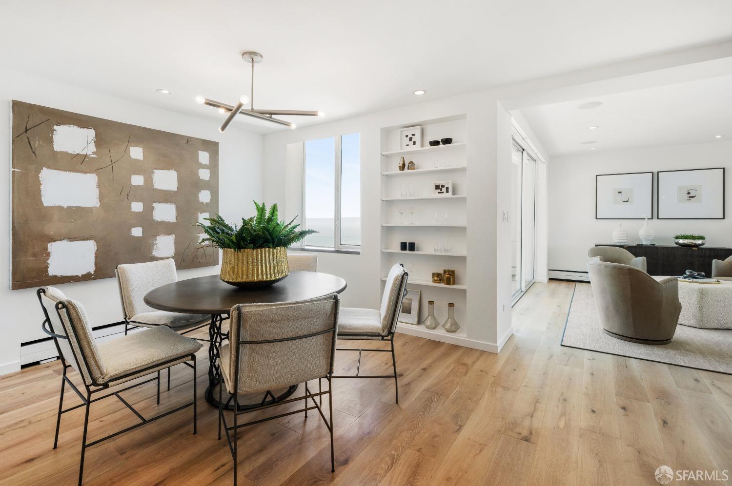 Photo #8: 425089795 Listing: Photo #8