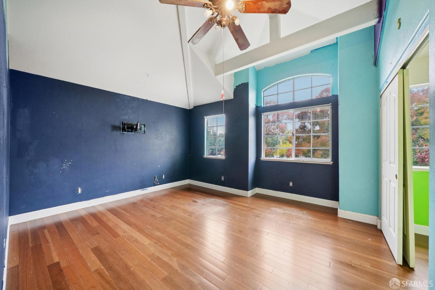 Detail Gallery Image 55 of 70 For 2133 Bamboo Way, Antioch,  CA 94509 - 5 Beds | 3 Baths