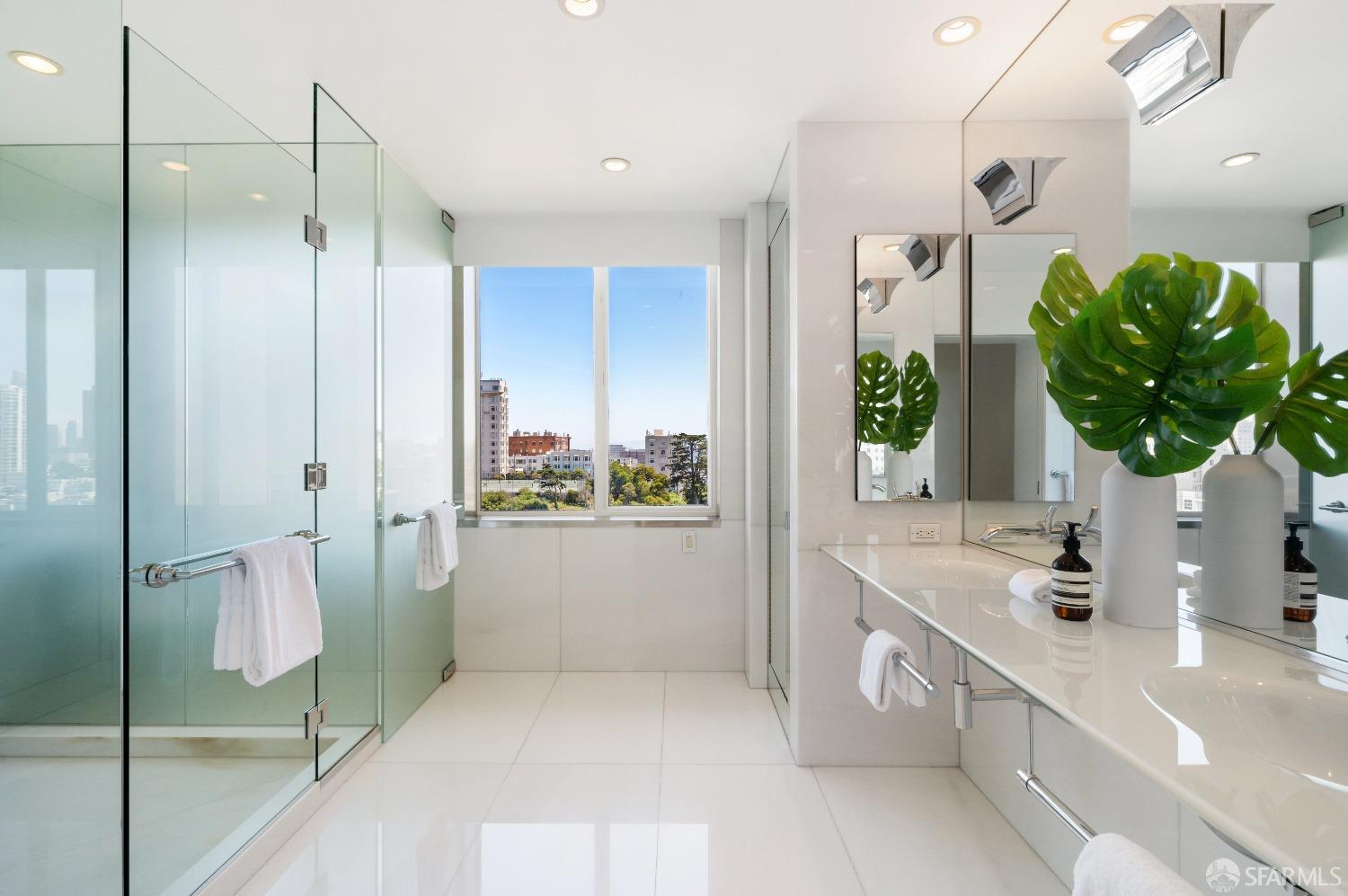 Photo #18: 425089795 Listing: Photo #18