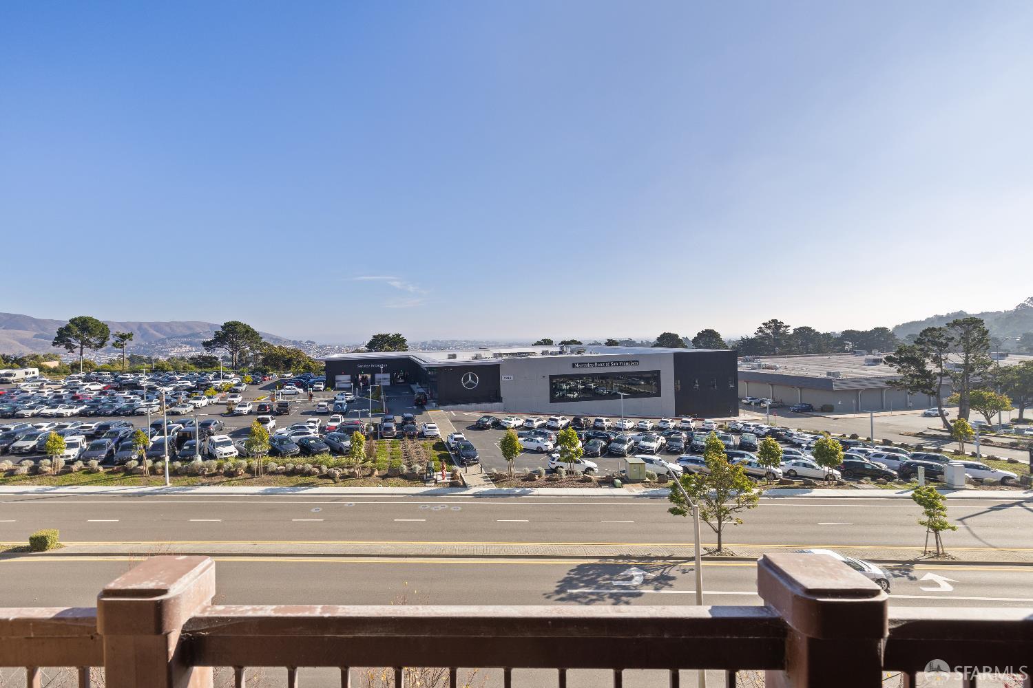 Detail Gallery Image 19 of 41 For 2210 Gellert Blvd #5202,  South San Francisco,  CA 94080 - 2 Beds | 2 Baths