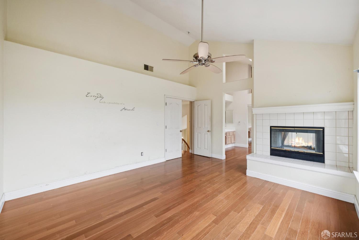 Detail Gallery Image 40 of 70 For 2133 Bamboo Way, Antioch,  CA 94509 - 5 Beds | 3 Baths