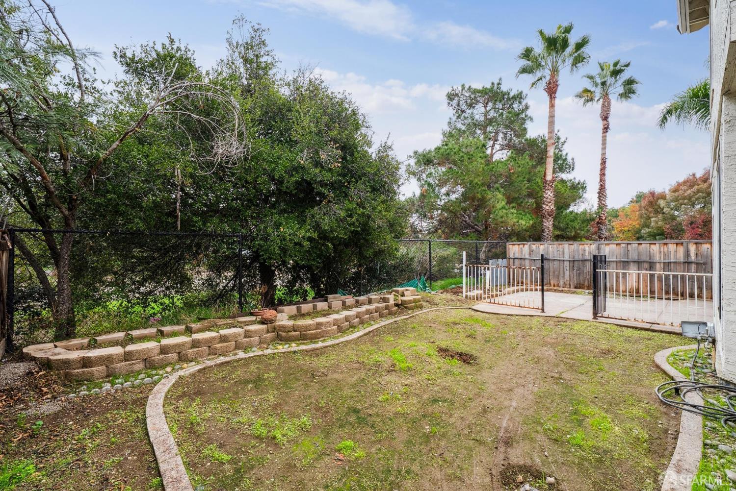 Detail Gallery Image 69 of 70 For 2133 Bamboo Way, Antioch,  CA 94509 - 5 Beds | 3 Baths