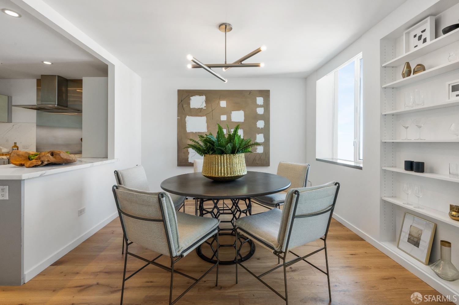 Photo #9: 425089795 Listing: Photo #9