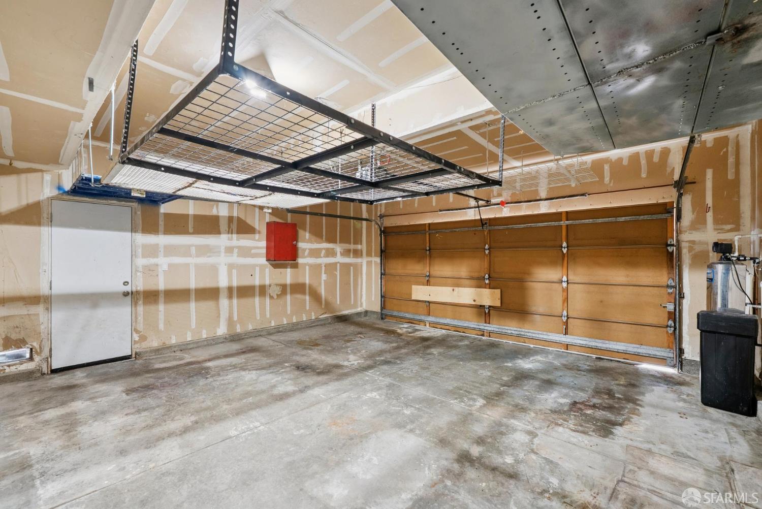 Detail Gallery Image 64 of 70 For 2133 Bamboo Way, Antioch,  CA 94509 - 5 Beds | 3 Baths