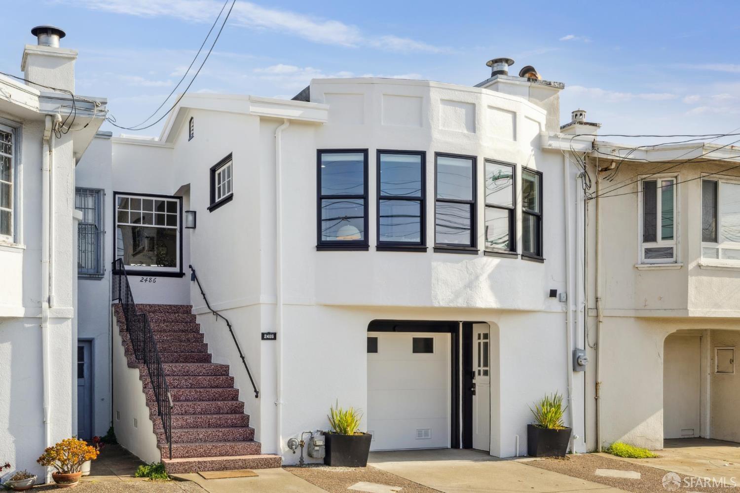 Front Image Thumbnail for SF425089326