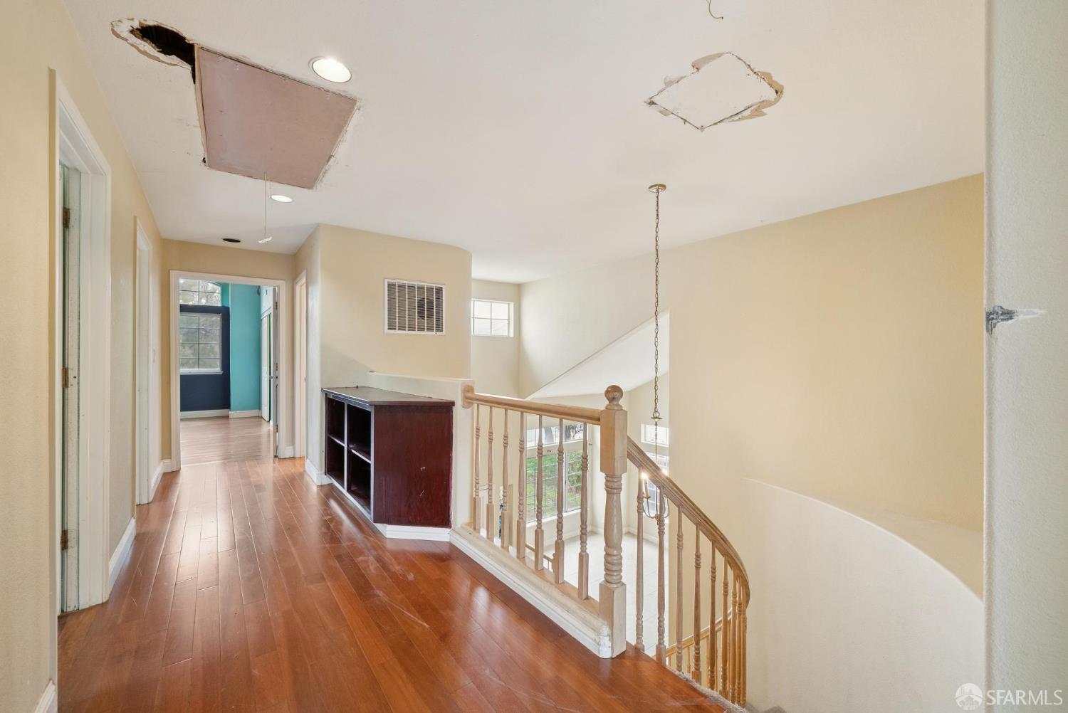 Detail Gallery Image 48 of 70 For 2133 Bamboo Way, Antioch,  CA 94509 - 5 Beds | 3 Baths