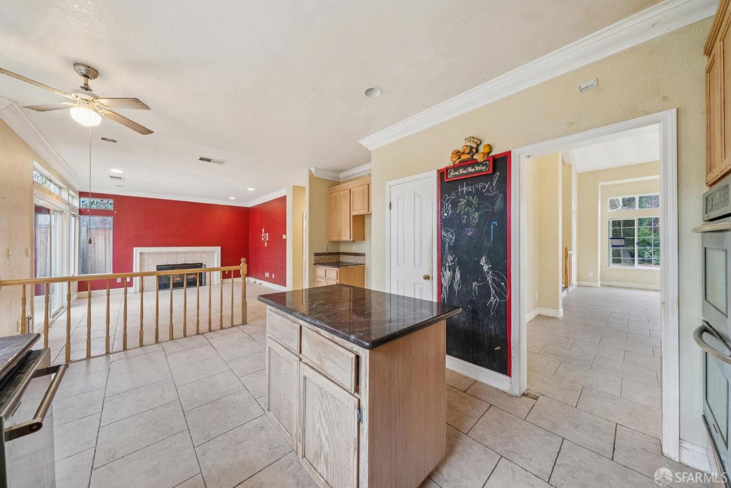 Detail Gallery Image 20 of 70 For 2133 Bamboo Way, Antioch,  CA 94509 - 5 Beds | 3 Baths