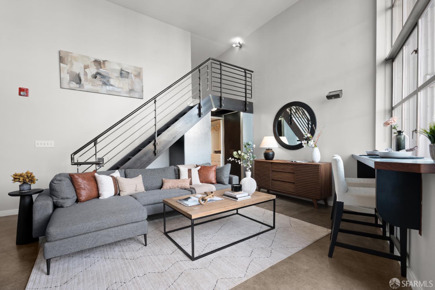 Photo #21: 425086101 Listing: Photo #21