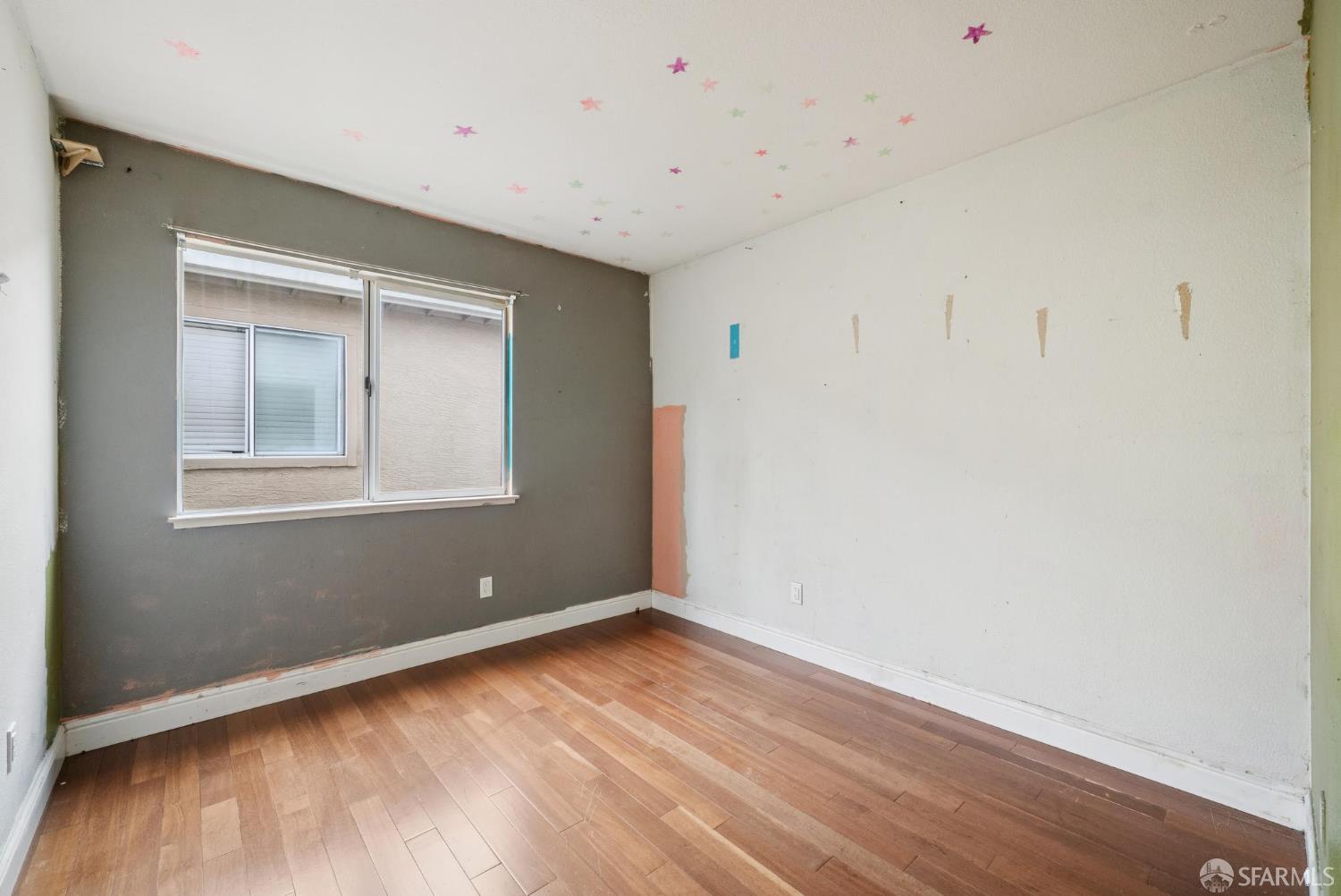 Detail Gallery Image 52 of 70 For 2133 Bamboo Way, Antioch,  CA 94509 - 5 Beds | 3 Baths