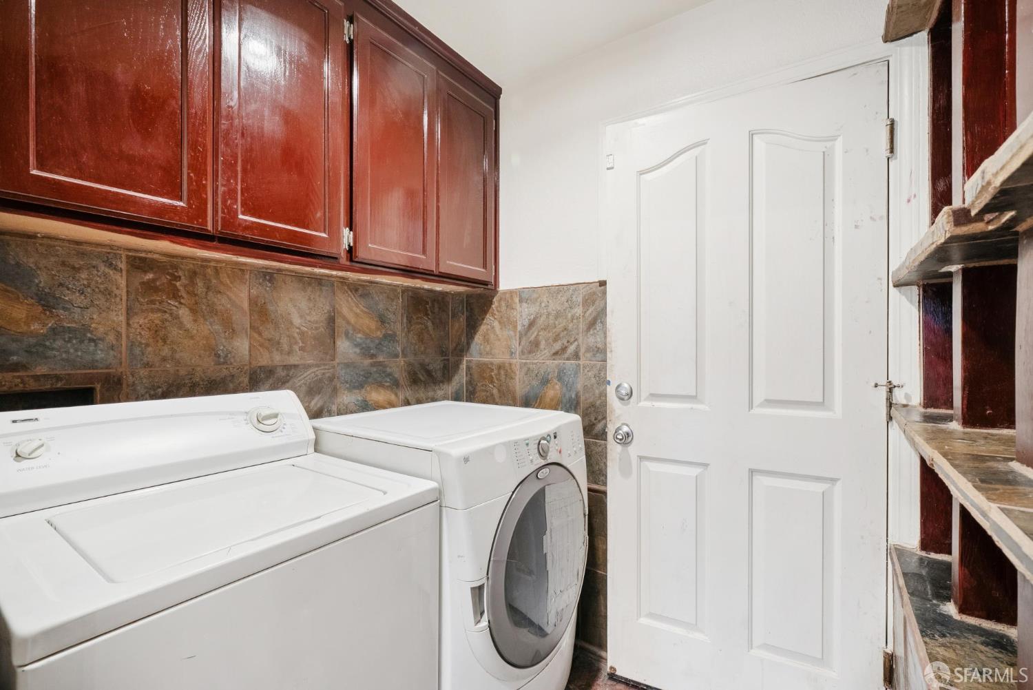 Detail Gallery Image 63 of 70 For 2133 Bamboo Way, Antioch,  CA 94509 - 5 Beds | 3 Baths