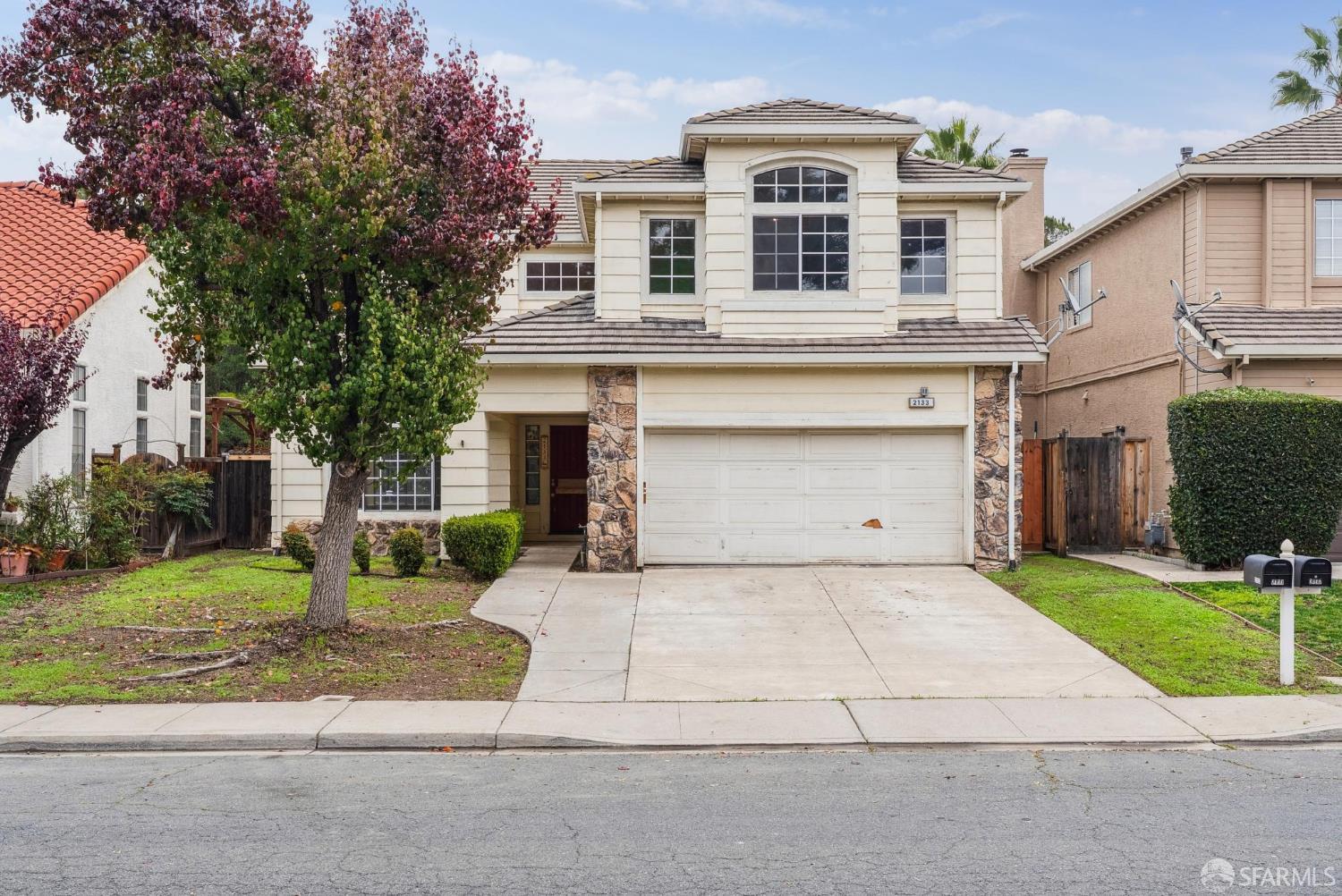 Front Image Thumbnail for SF425089754