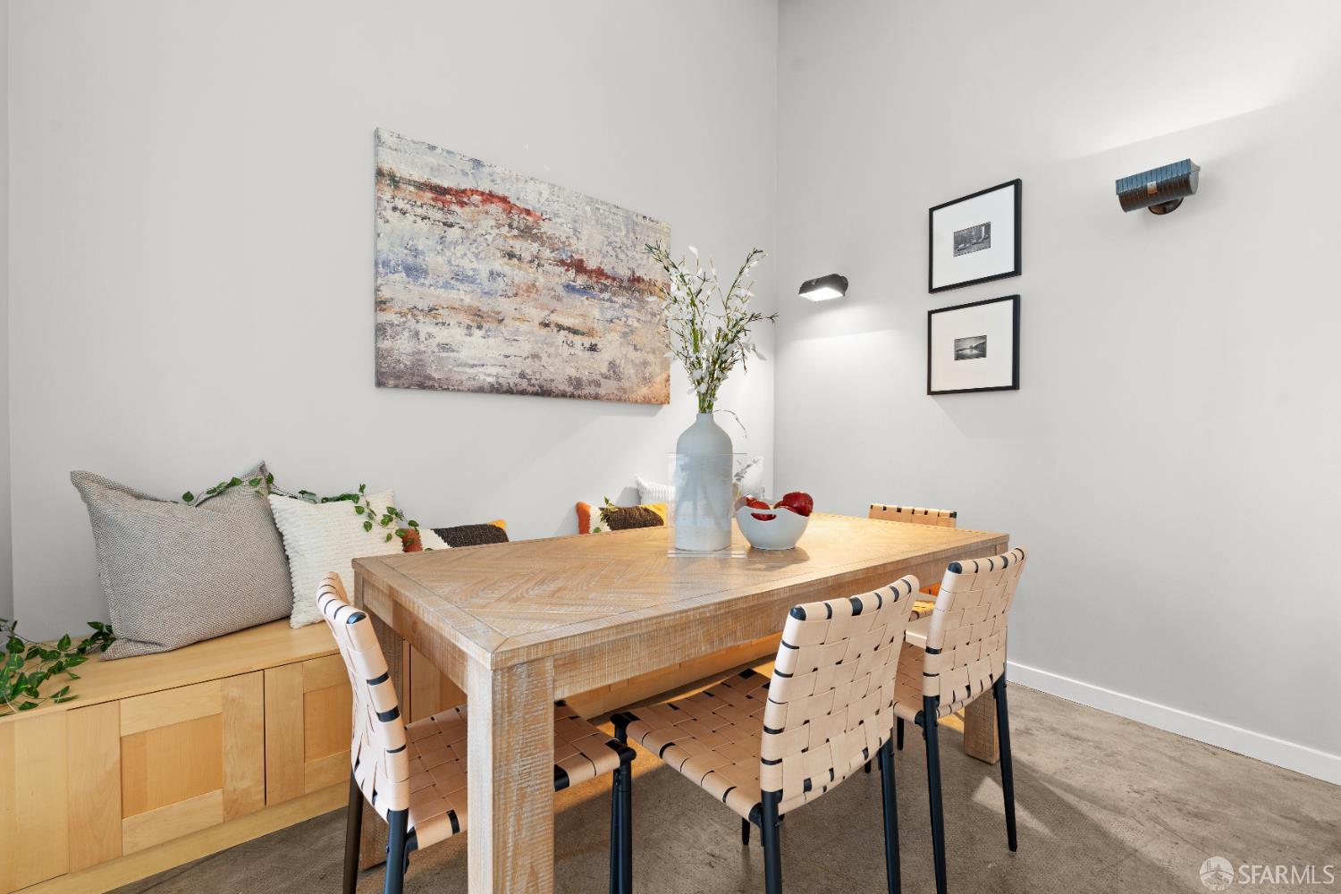 Photo #11: 425086101 Listing: Photo #11