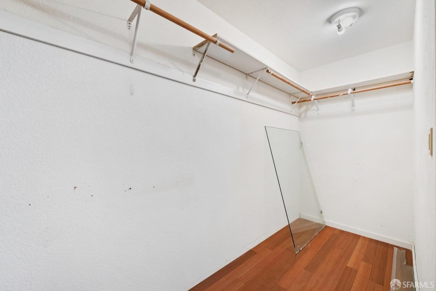 Detail Gallery Image 46 of 70 For 2133 Bamboo Way, Antioch,  CA 94509 - 5 Beds | 3 Baths