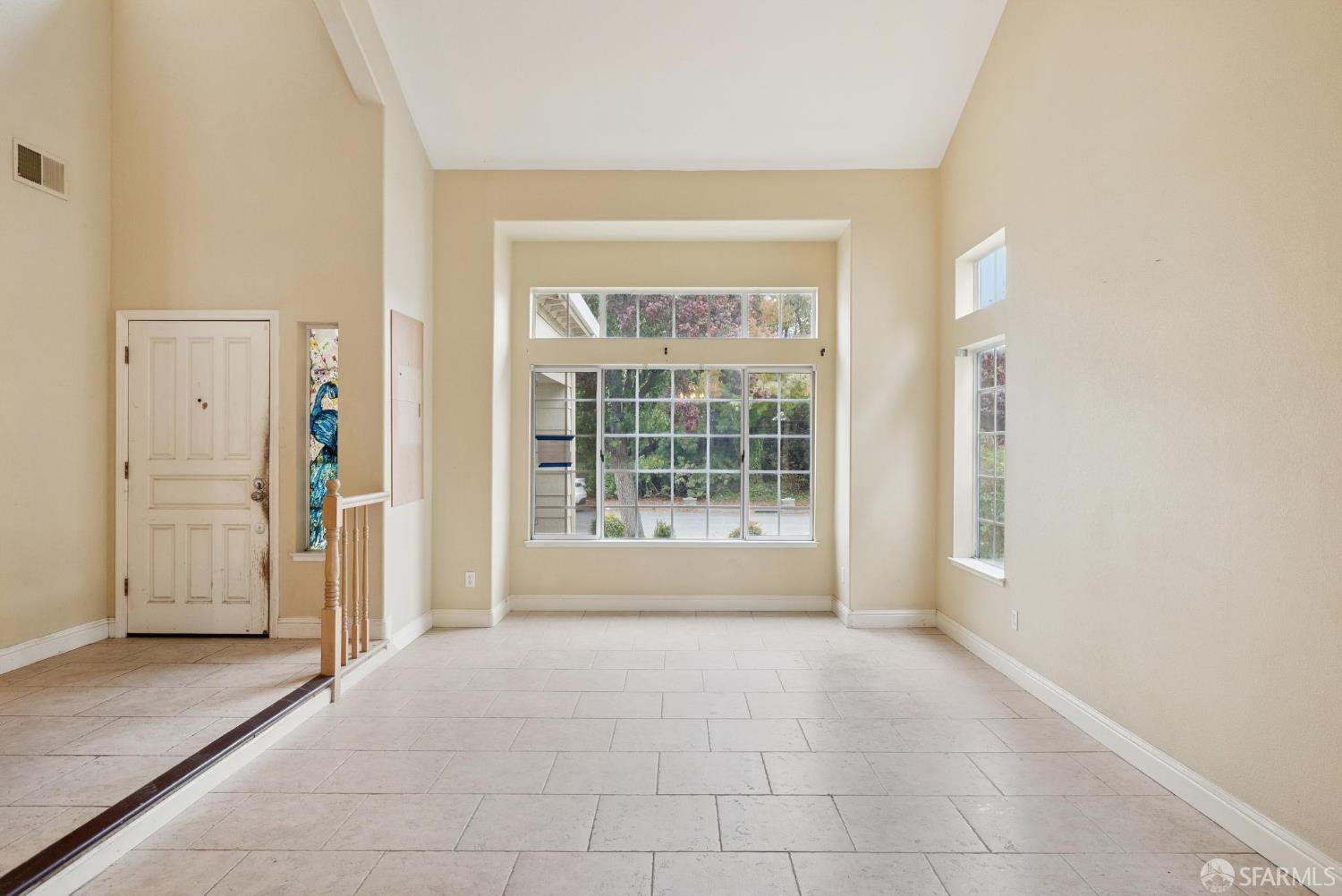 Detail Gallery Image 28 of 70 For 2133 Bamboo Way, Antioch,  CA 94509 - 5 Beds | 3 Baths