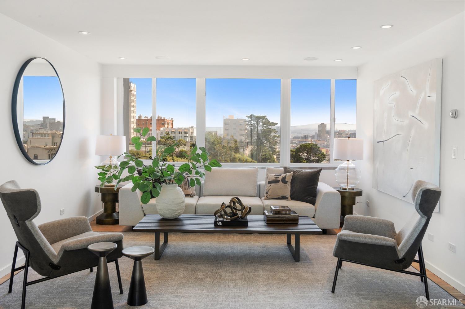 Photo #7: 425089795 Listing: Photo #7