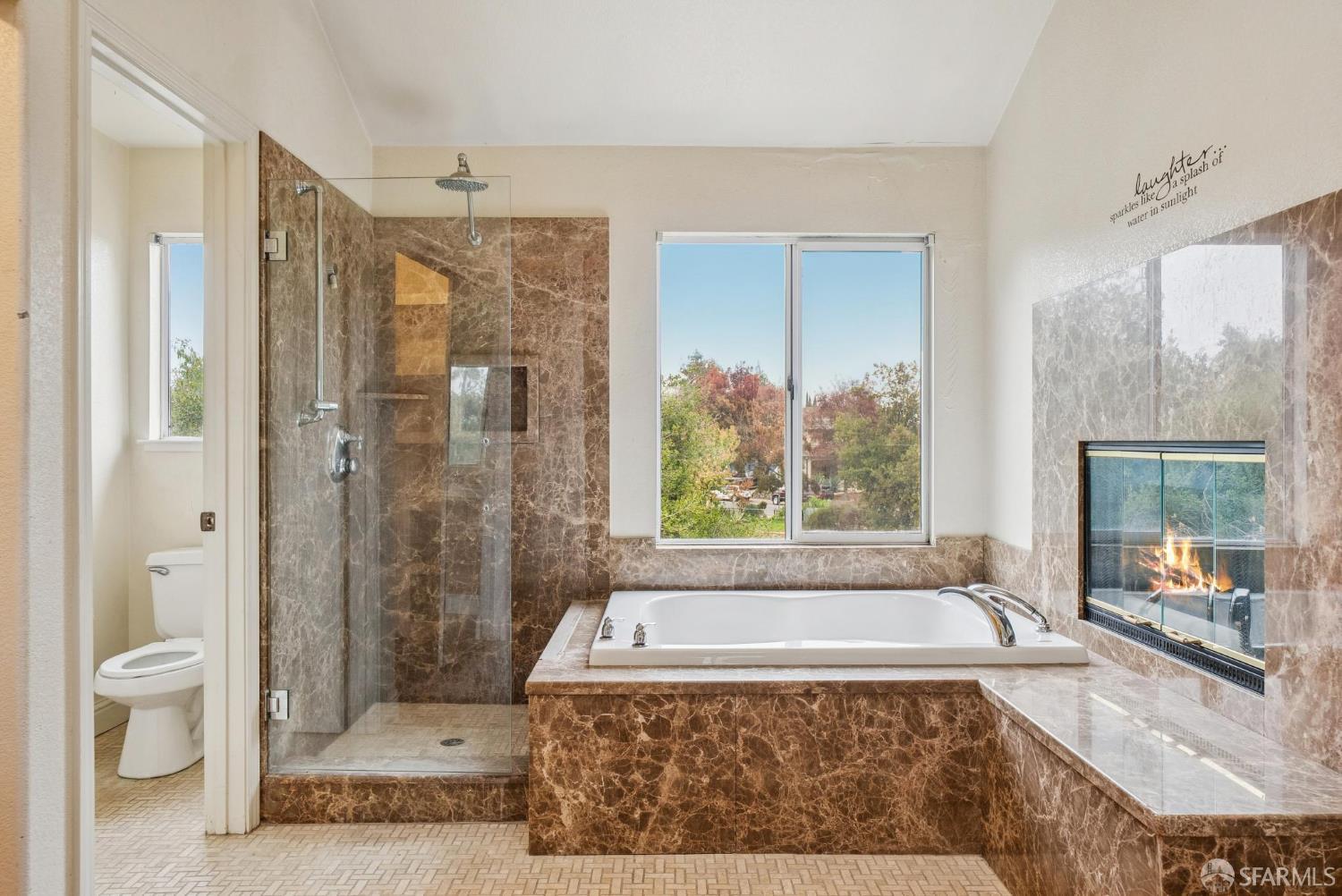 Detail Gallery Image 45 of 70 For 2133 Bamboo Way, Antioch,  CA 94509 - 5 Beds | 3 Baths