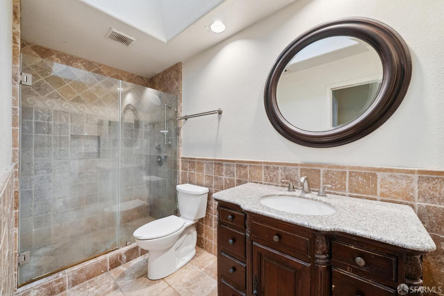 Detail Gallery Image 54 of 70 For 2133 Bamboo Way, Antioch,  CA 94509 - 5 Beds | 3 Baths