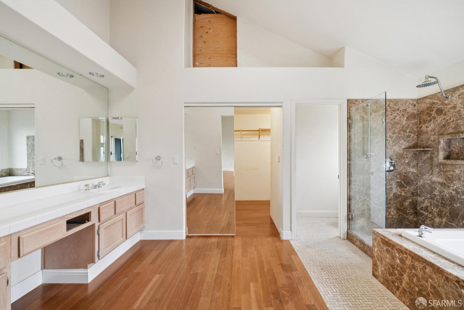 Detail Gallery Image 41 of 70 For 2133 Bamboo Way, Antioch,  CA 94509 - 5 Beds | 3 Baths