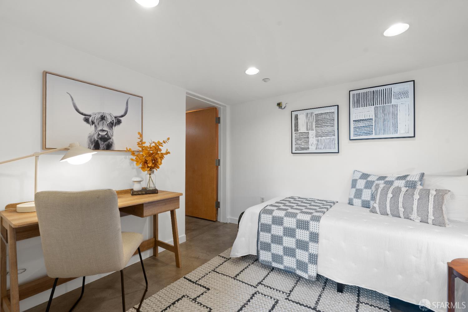 Photo #24: 425086101 Listing: Photo #24