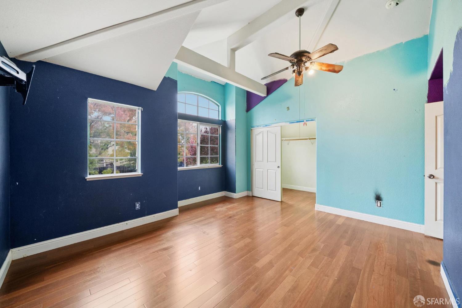 Detail Gallery Image 56 of 70 For 2133 Bamboo Way, Antioch,  CA 94509 - 5 Beds | 3 Baths