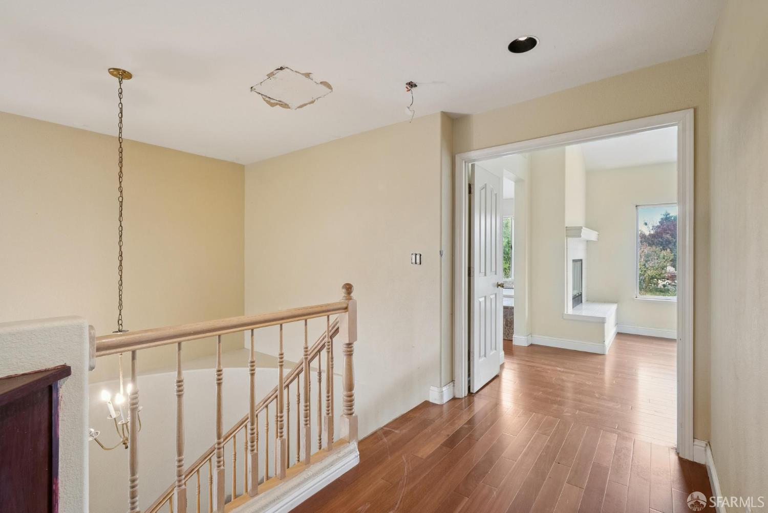 Detail Gallery Image 33 of 70 For 2133 Bamboo Way, Antioch,  CA 94509 - 5 Beds | 3 Baths